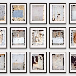 a-bridge-in-haringey-featured