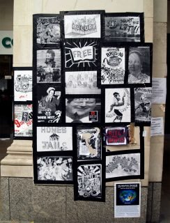 Occupy London Protest Camp PB091285