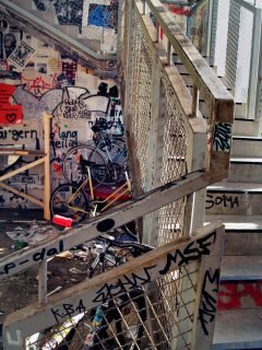 P1290906—iPhoto-Edited