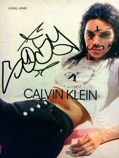 2020-03-11__21-18-18__IMG_9936