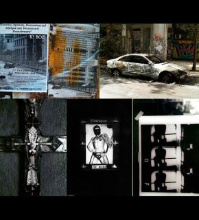 full_om Interview: by Tony Marcus interview-featured