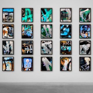 a-bridge-in-hayle-featured