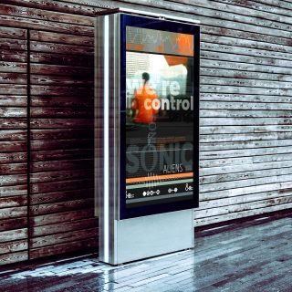 sonic-aliens-poster2-mockup1-2