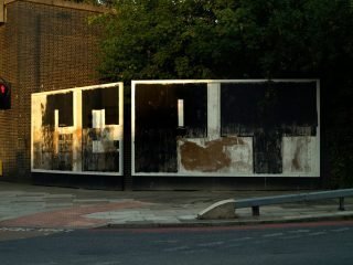 fullOM™ Blog - CEPT in Hackney Wick