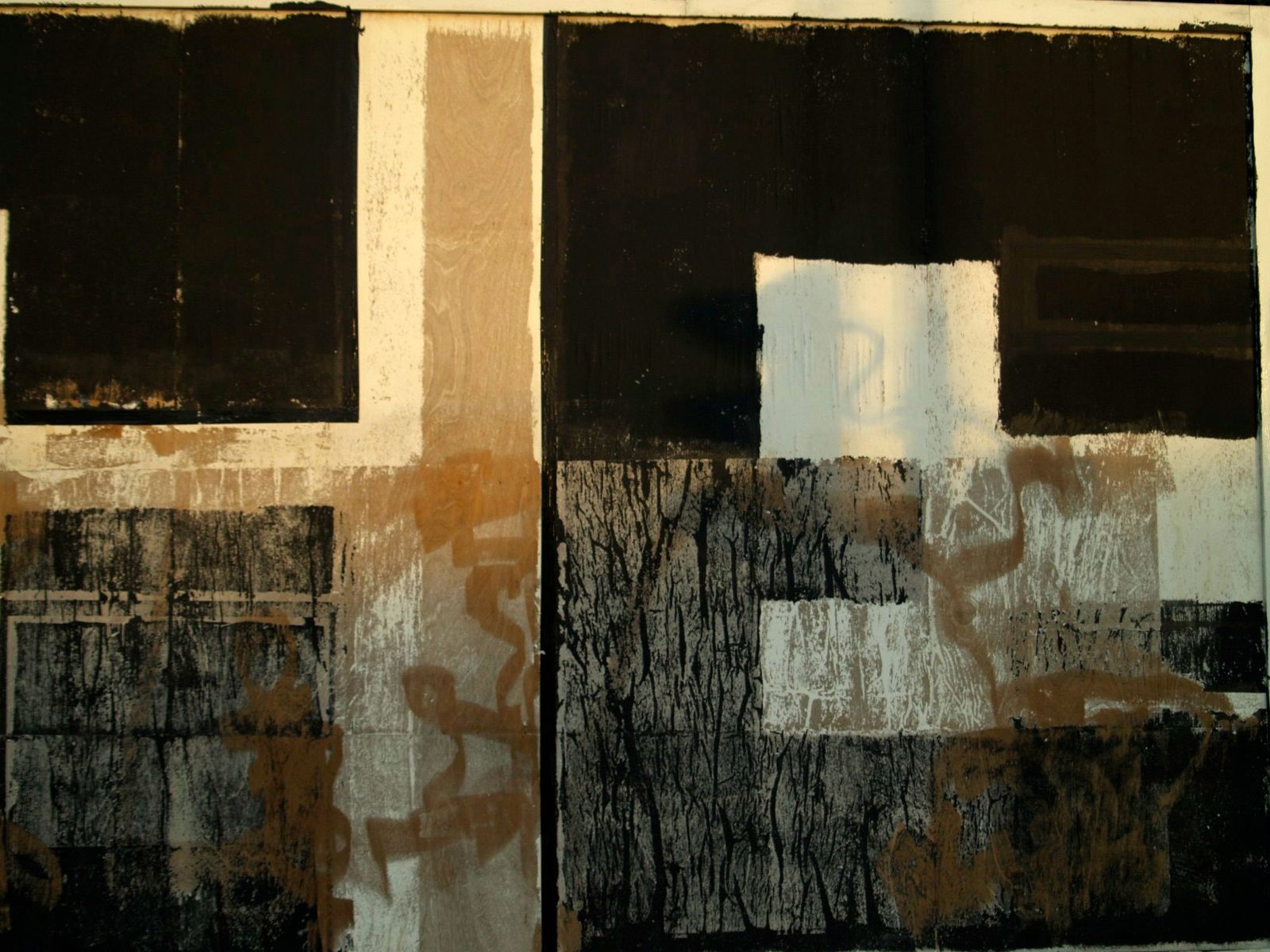 fullOM™ Blog - CEPT in Hackney Wick