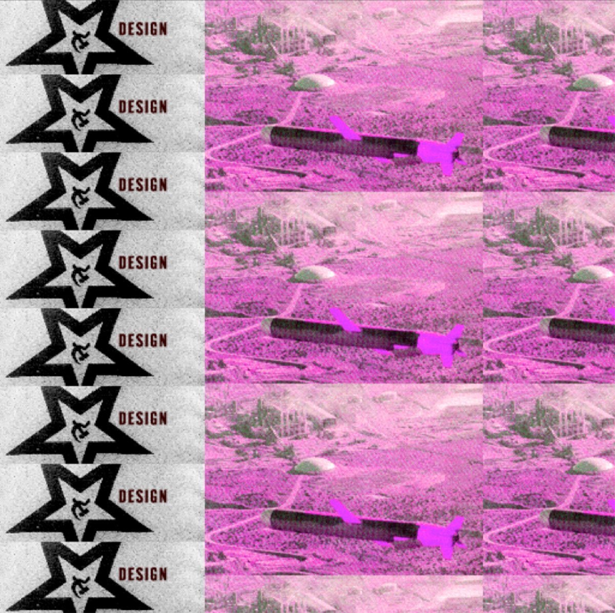 [re:]ACT(o.r;).inter|ACT|ive