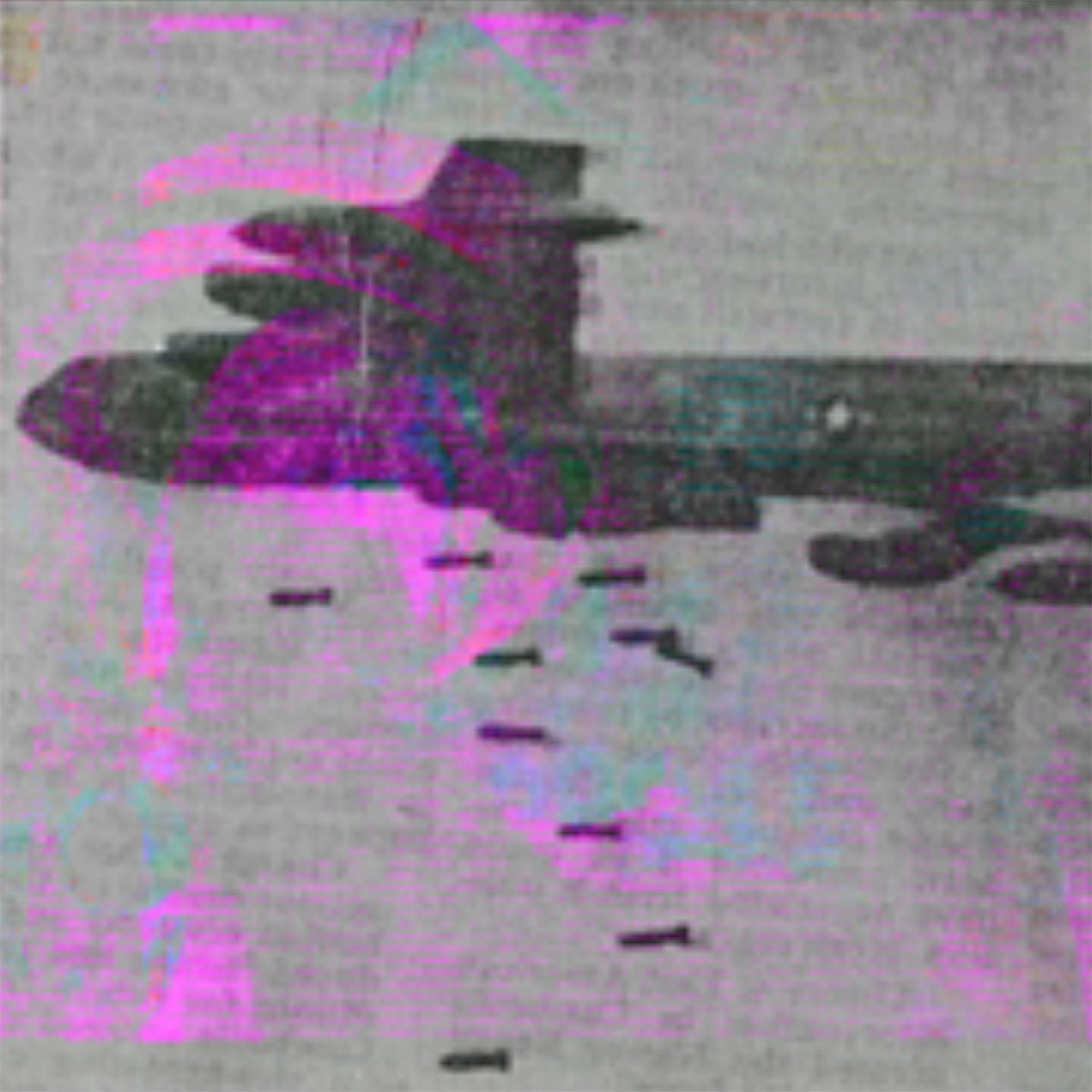 [re:]ACT(o.r;).inter|ACT|ive