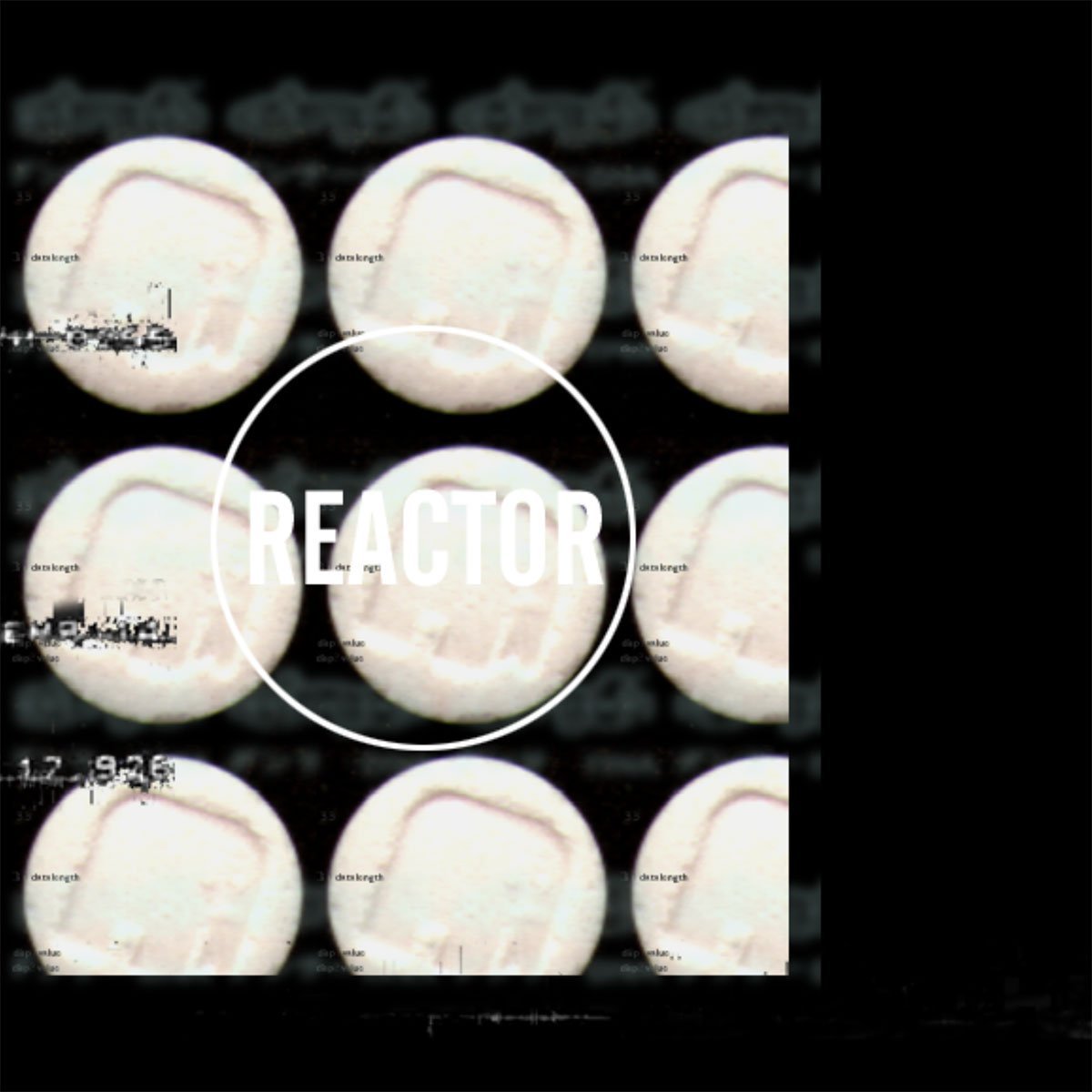 [re:]ACT(o.r;).inter|ACT|ive