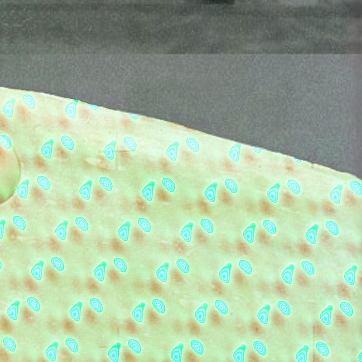 [re:]ACT(o.r;).inter|ACT|ive