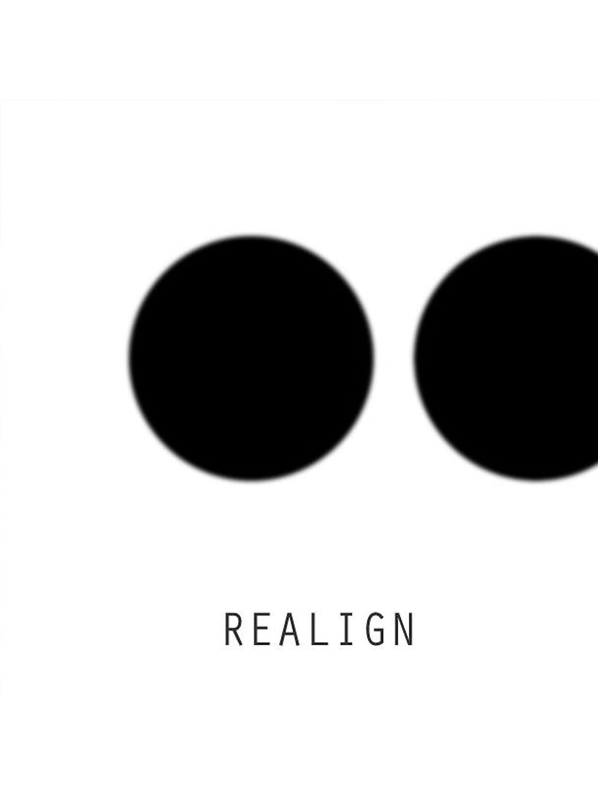 [re:]ACT(o.r;).inter|ACT|ive