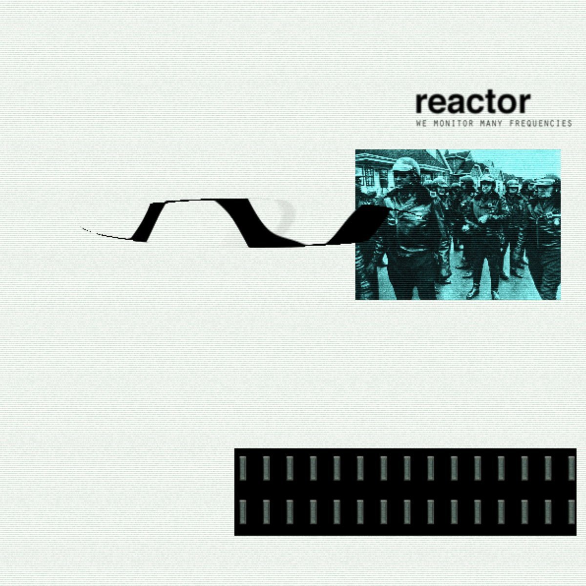 [re:]ACT(o.r;).inter|ACT|ive