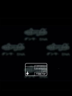 [re:]ACT(o.r;).inter|ACT|ive