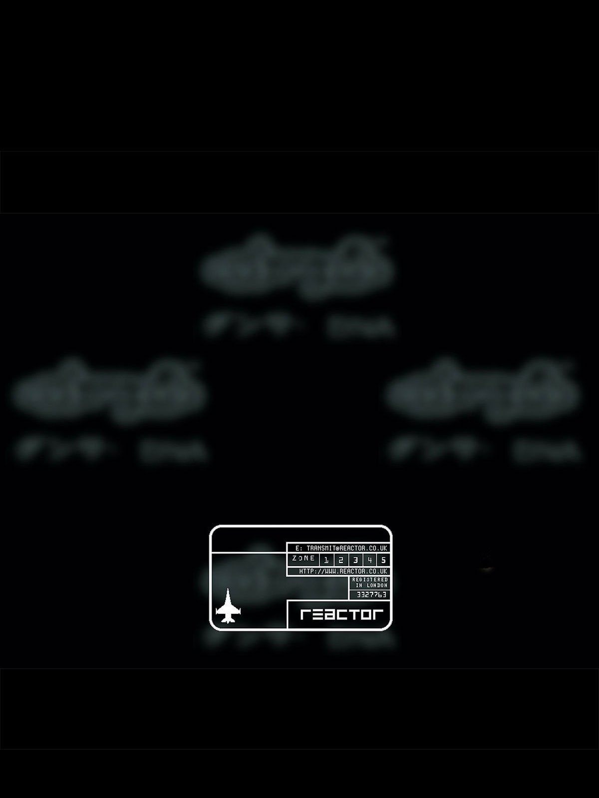 [re:]ACT(o.r;).inter|ACT|ive