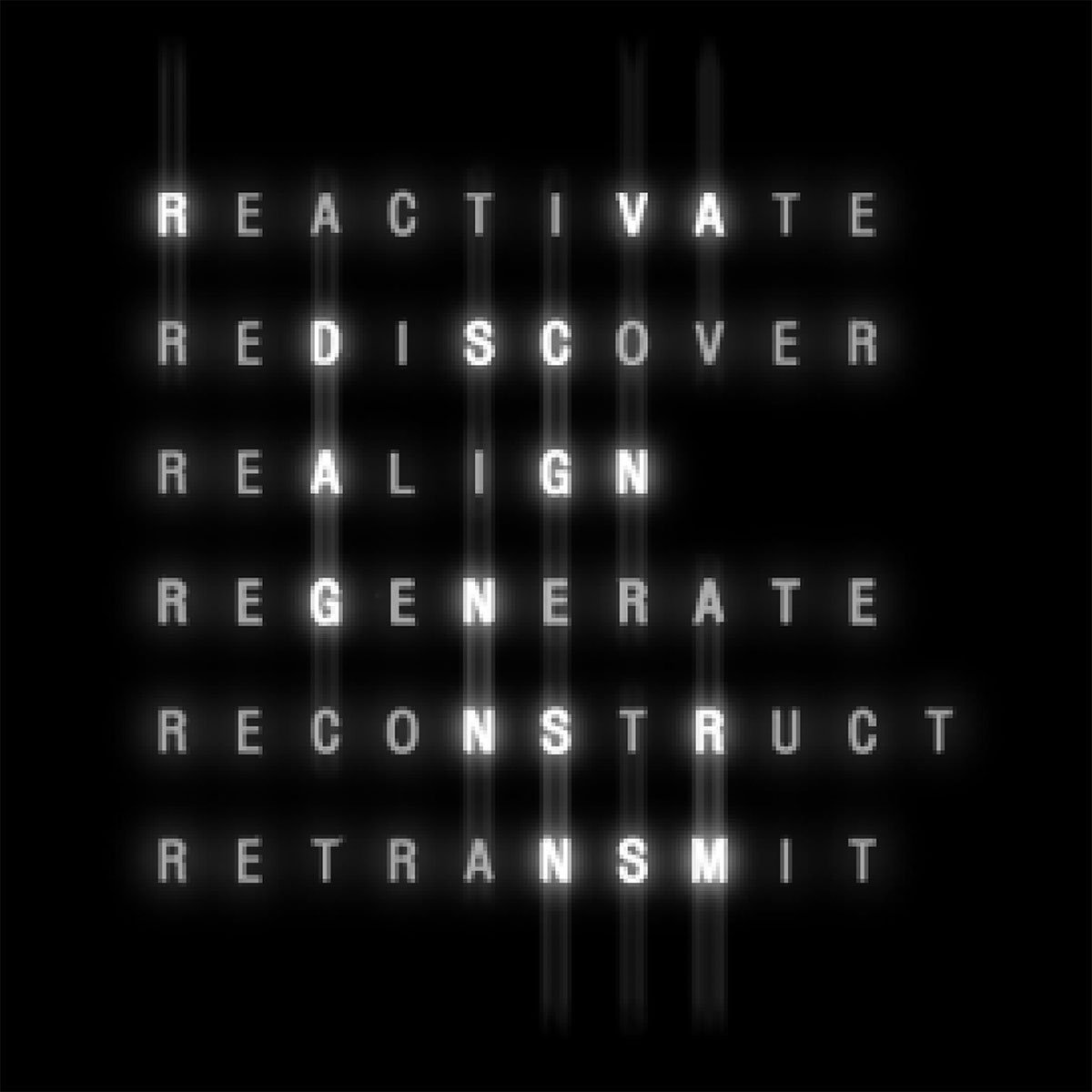 [re:]ACT(o.r;).inter|ACT|ive