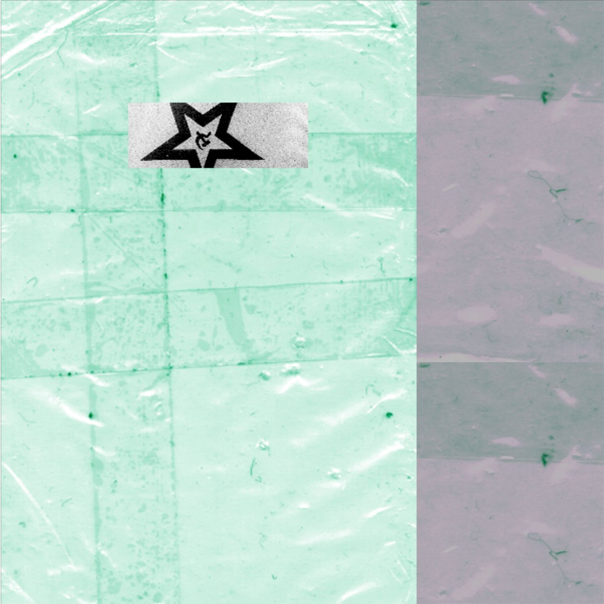 [re:]ACT(o.r;).inter|ACT|ive