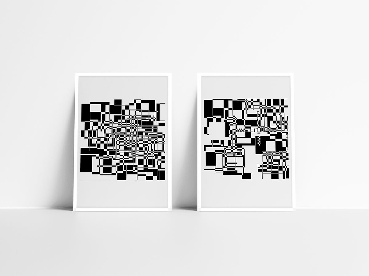 [re:]ACT(o.r;).inter|ACT|ive