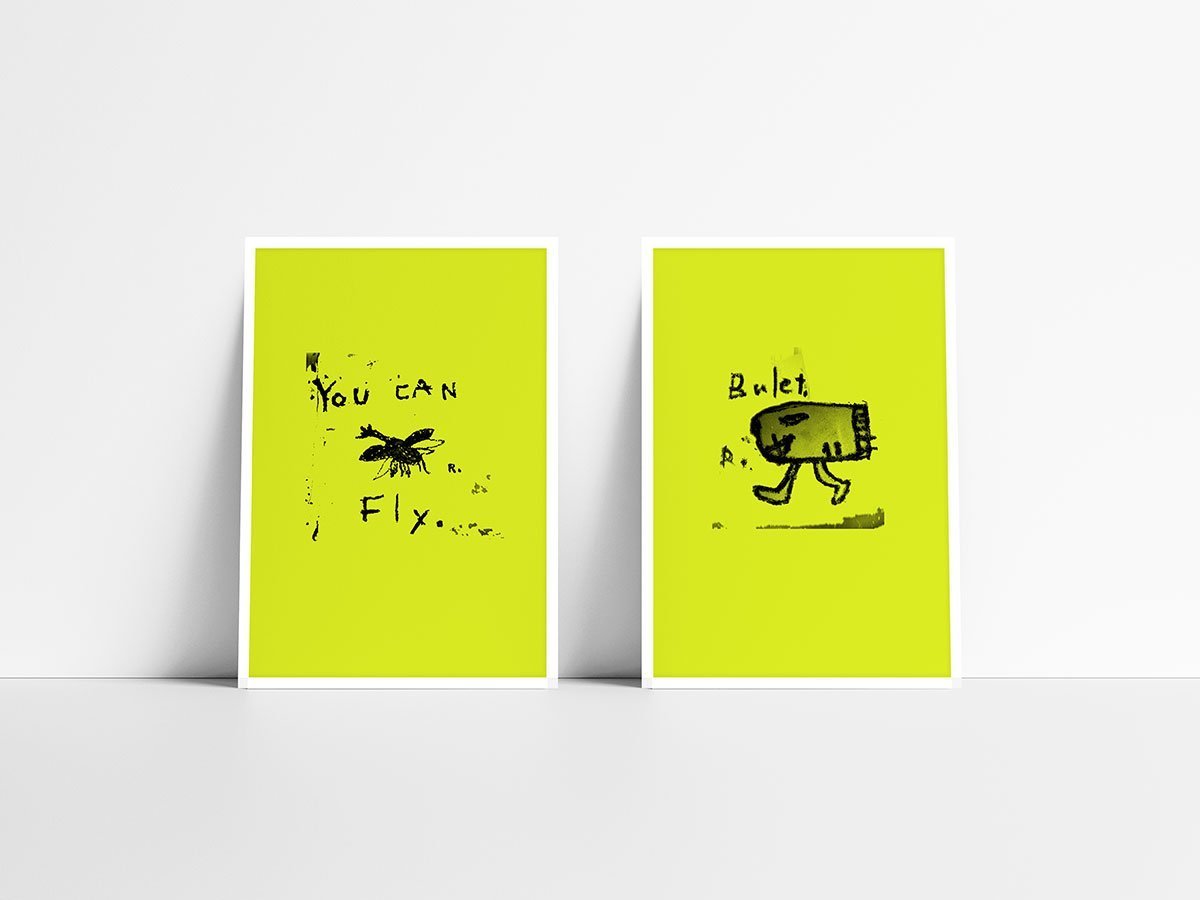 [re:]ACT(o.r;).inter|ACT|ive