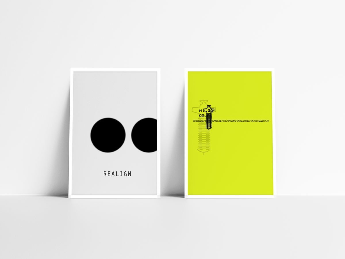 [re:]ACT(o.r;).inter|ACT|ive