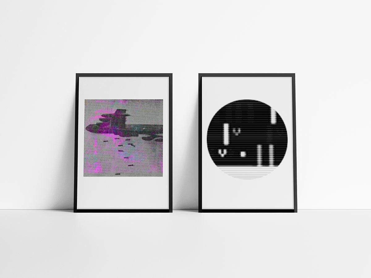 [re:]ACT(o.r;).inter|ACT|ive