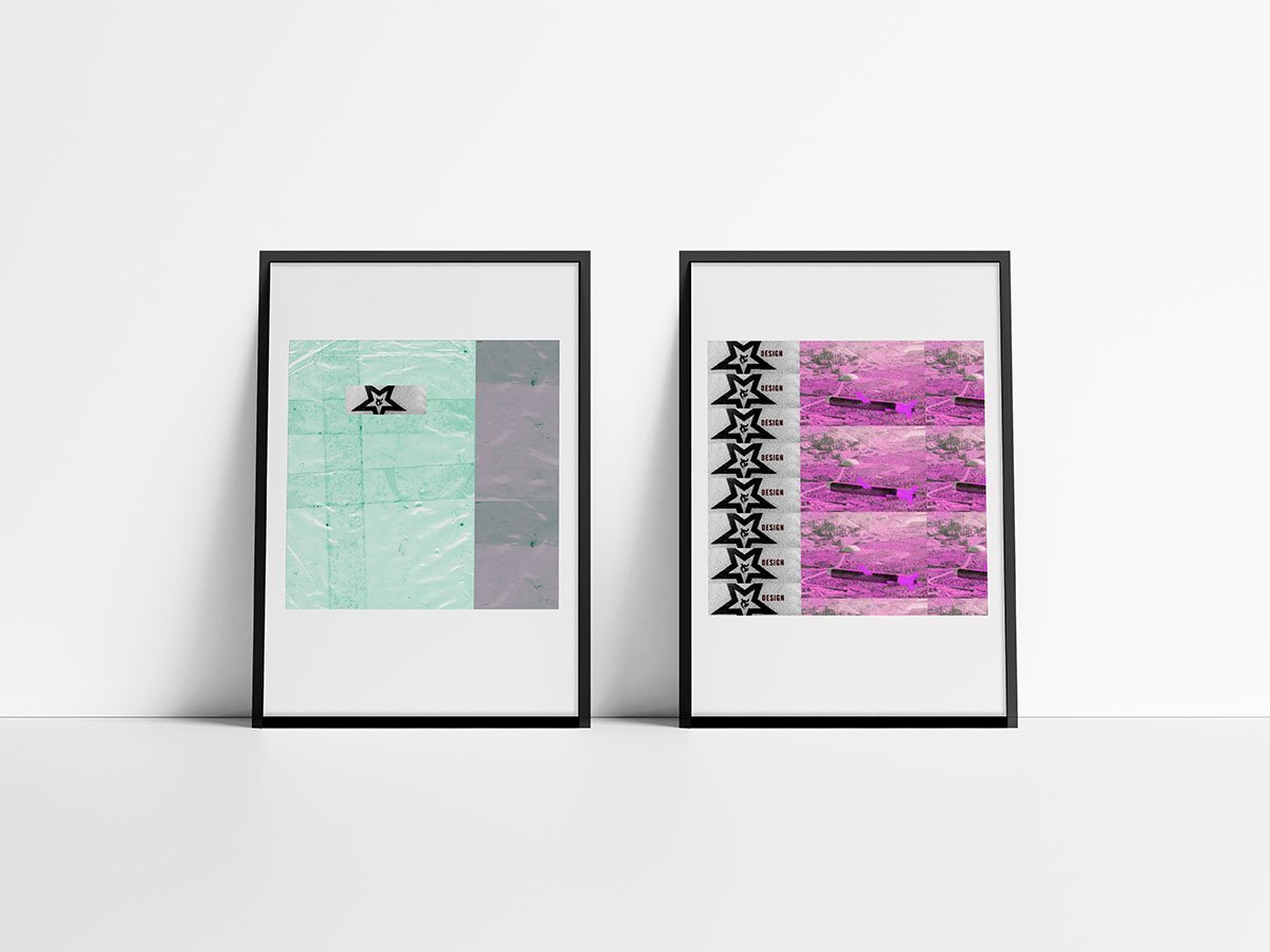 [re:]ACT(o.r;).inter|ACT|ive