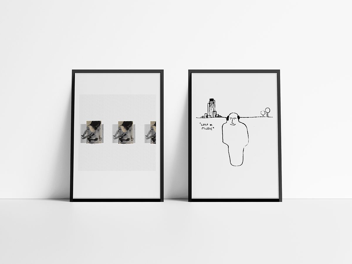 [re:]ACT(o.r;).inter|ACT|ive