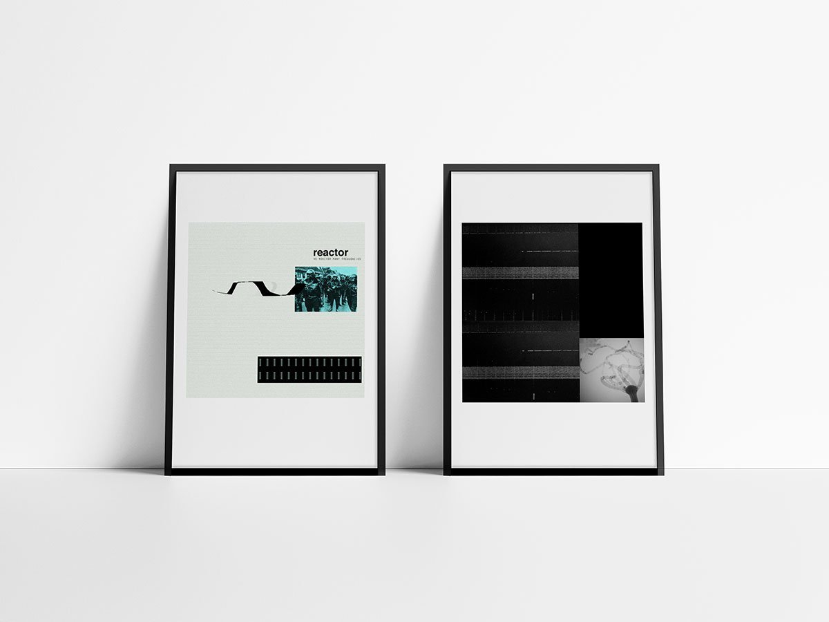 [re:]ACT(o.r;).inter|ACT|ive