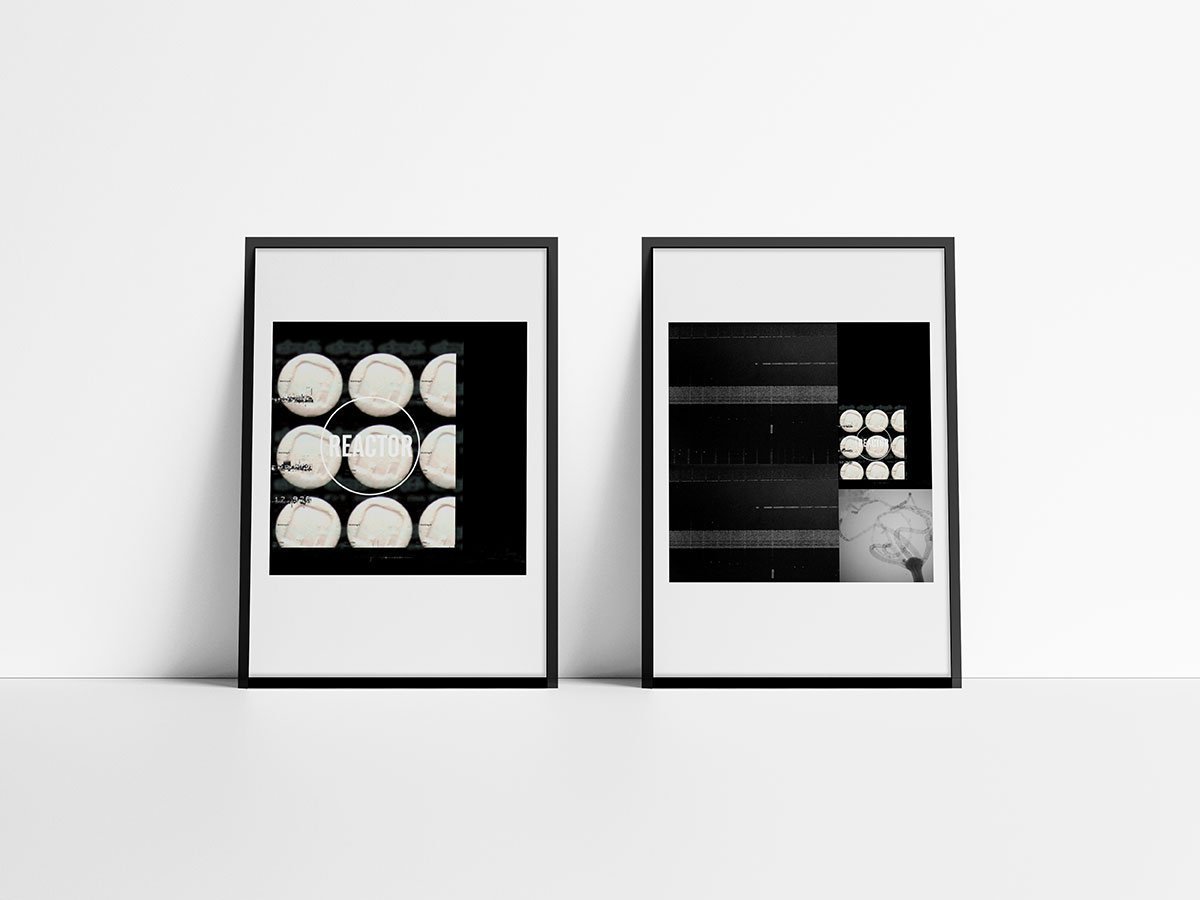 [re:]ACT(o.r;).inter|ACT|ive