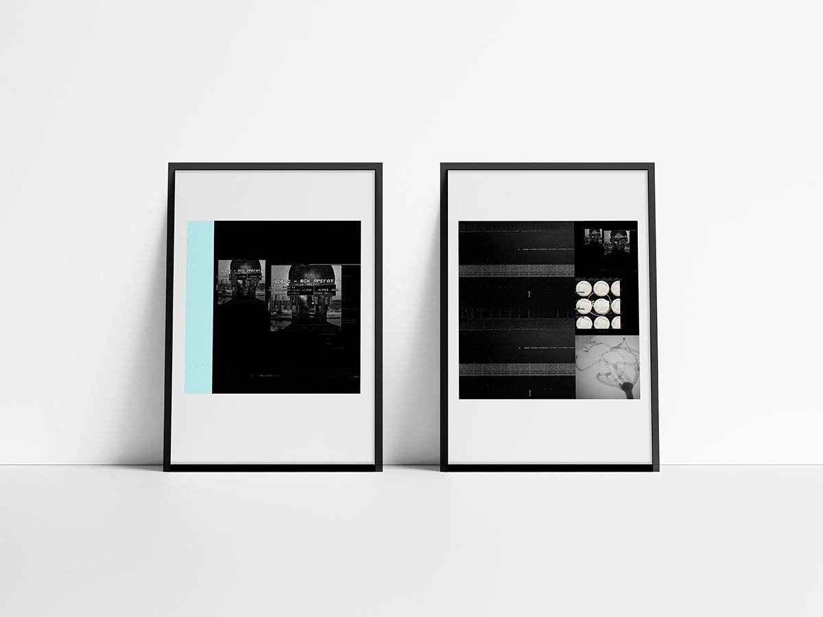 [re:]ACT(o.r;).inter|ACT|ive