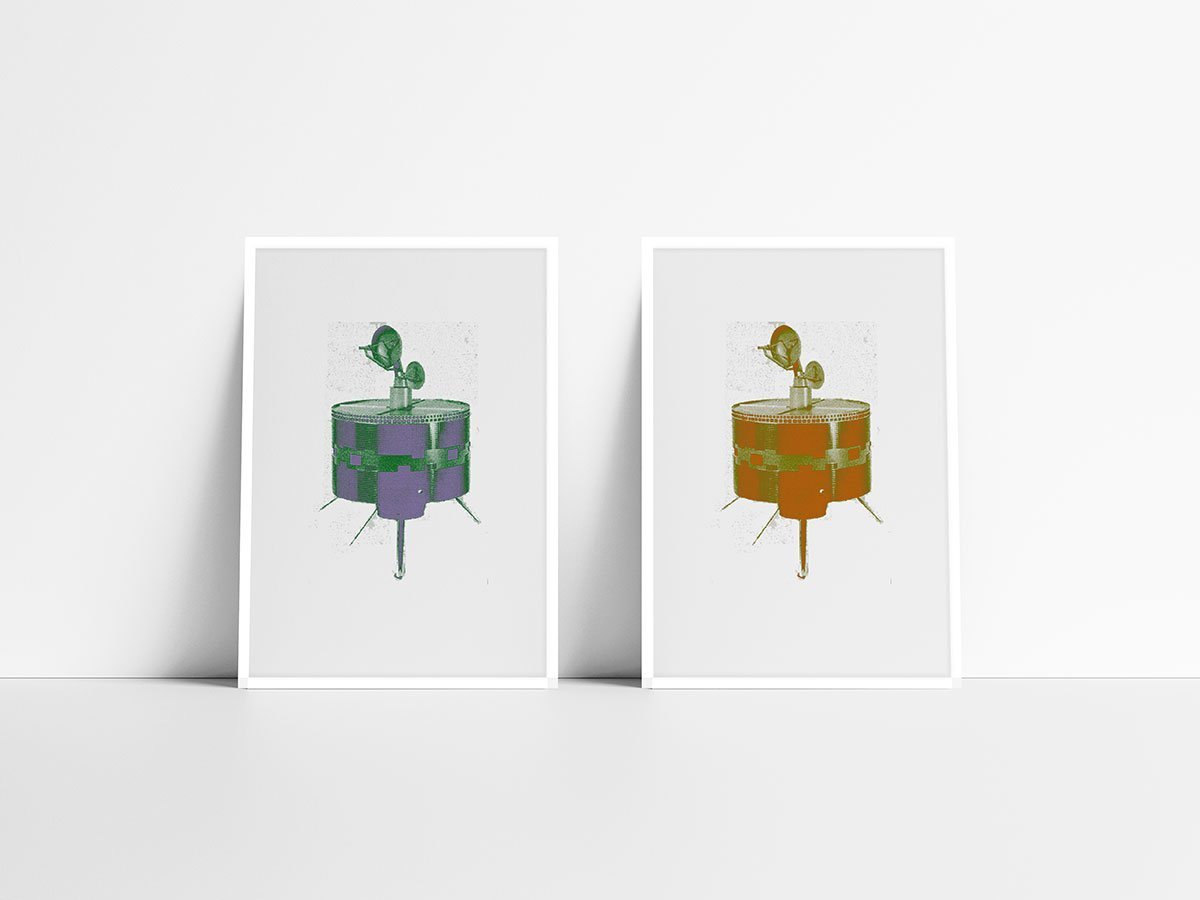 [re:]ACT(o.r;).inter|ACT|ive