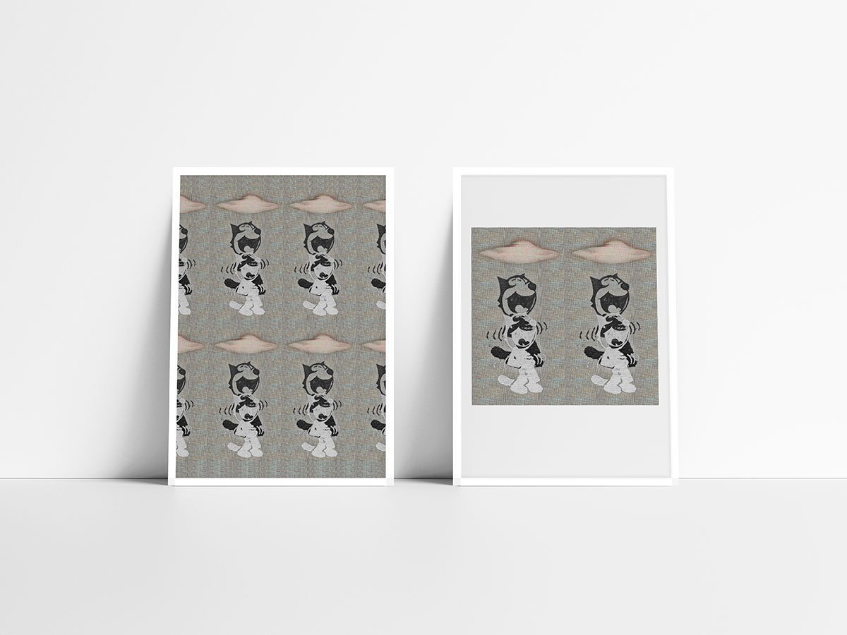 [re:]ACT(o.r;).inter|ACT|ive