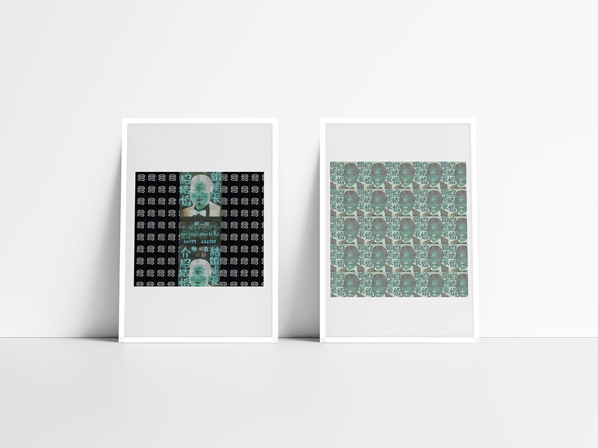 [re:]ACT(o.r;).inter|ACT|ive