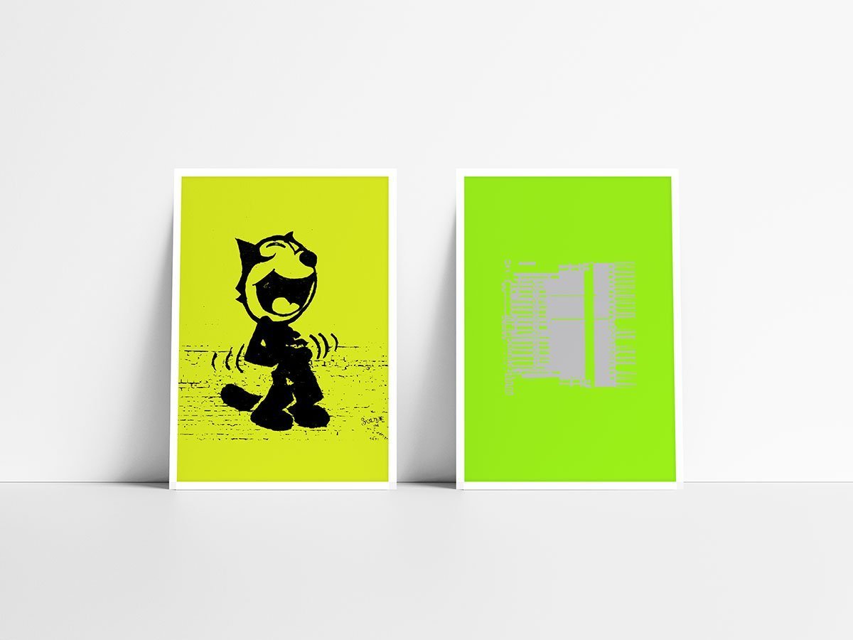 [re:]ACT(o.r;).inter|ACT|ive