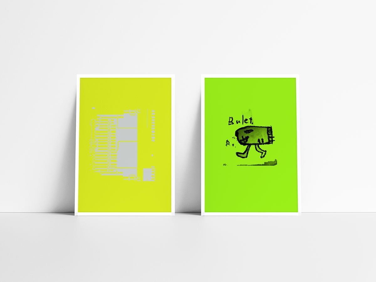 [re:]ACT(o.r;).inter|ACT|ive