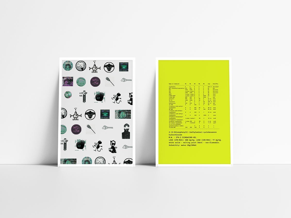 [re:]ACT(o.r;).inter|ACT|ive