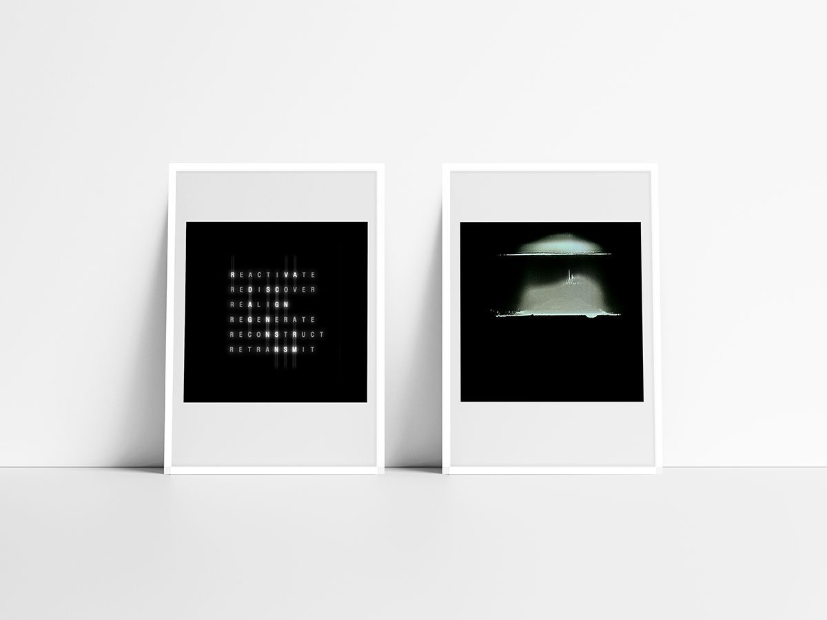 [re:]ACT(o.r;).inter|ACT|ive