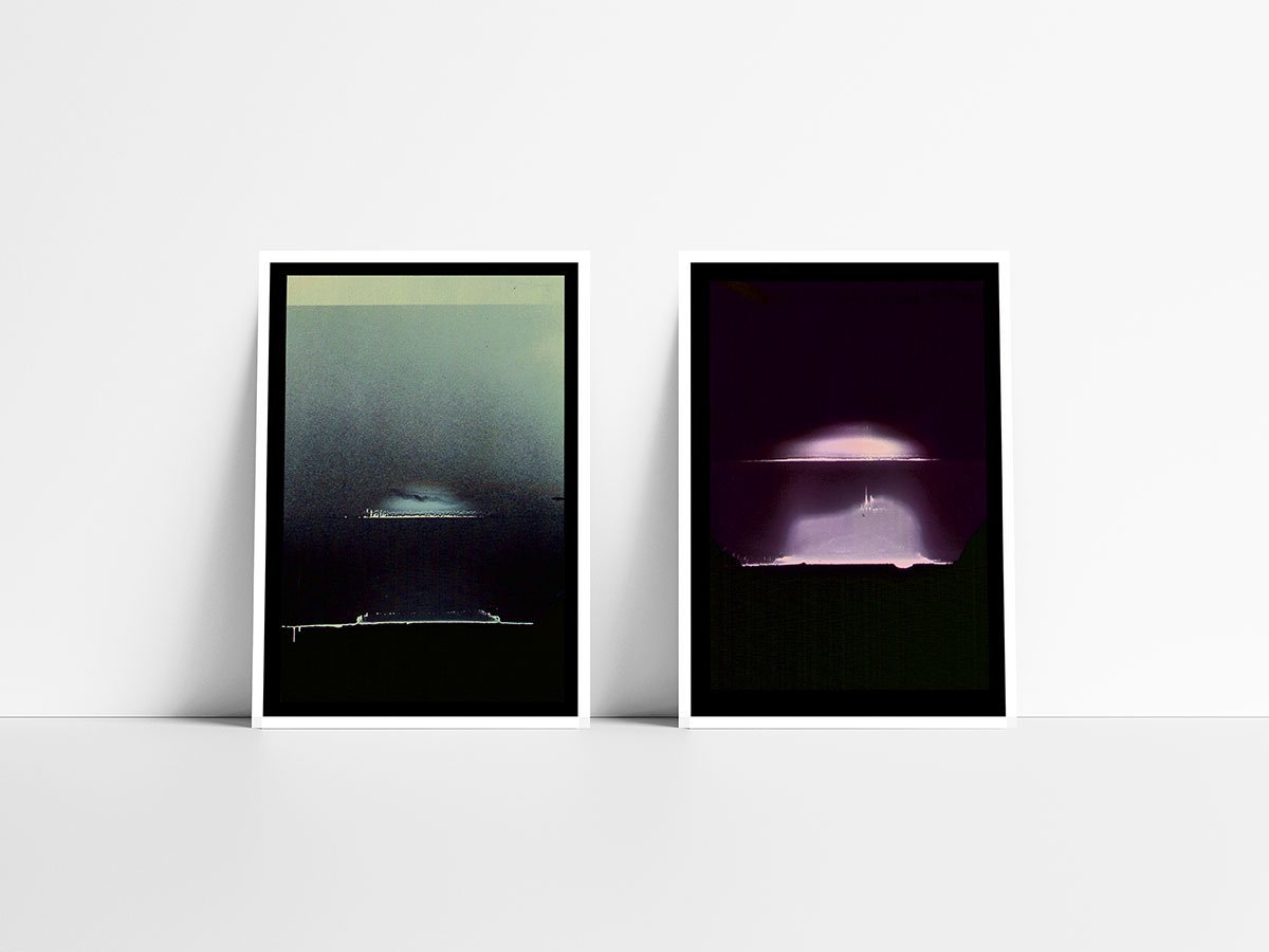 [re:]ACT(o.r;).inter|ACT|ive