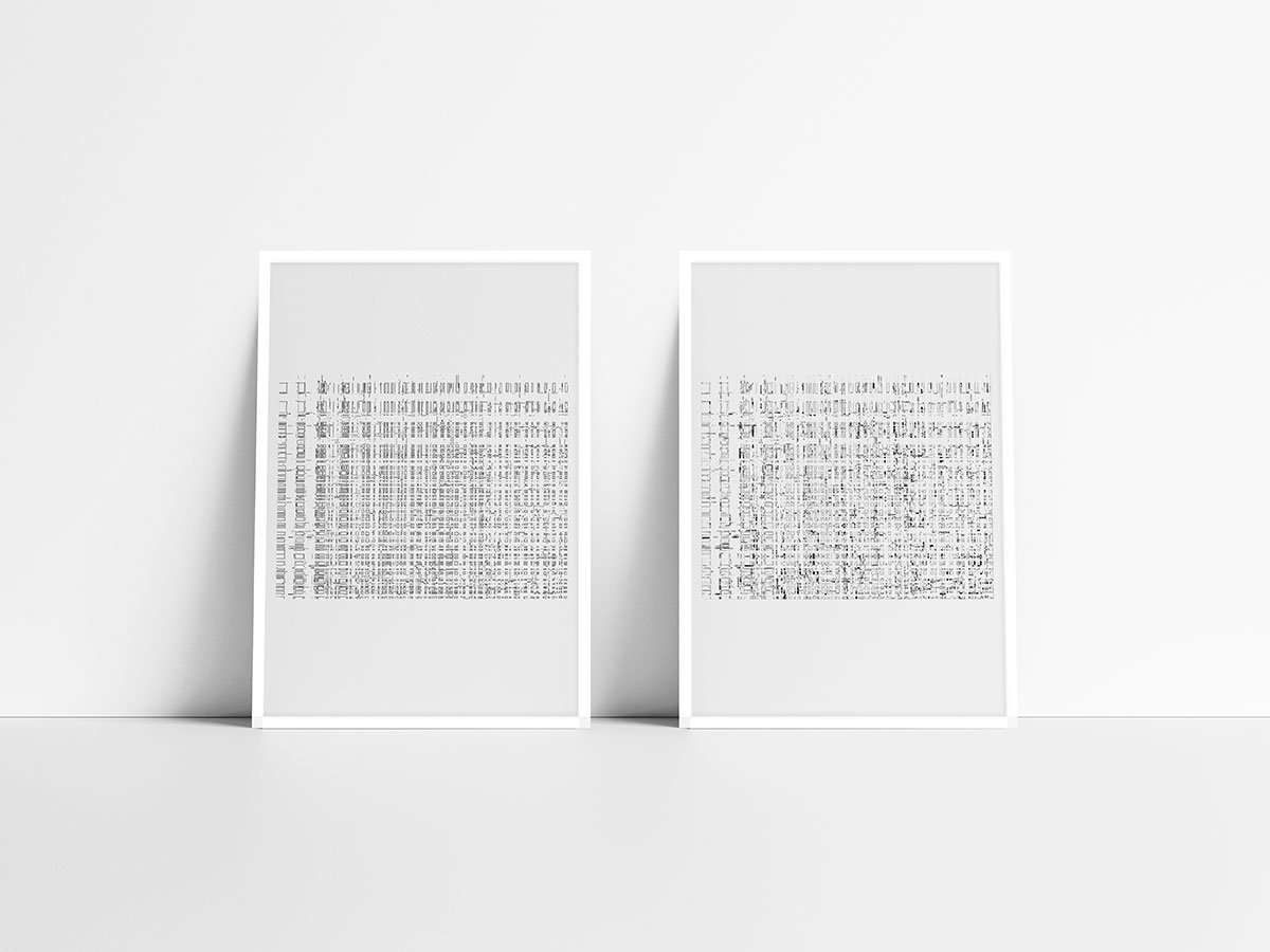 [re:]ACT(o.r;).inter|ACT|ive