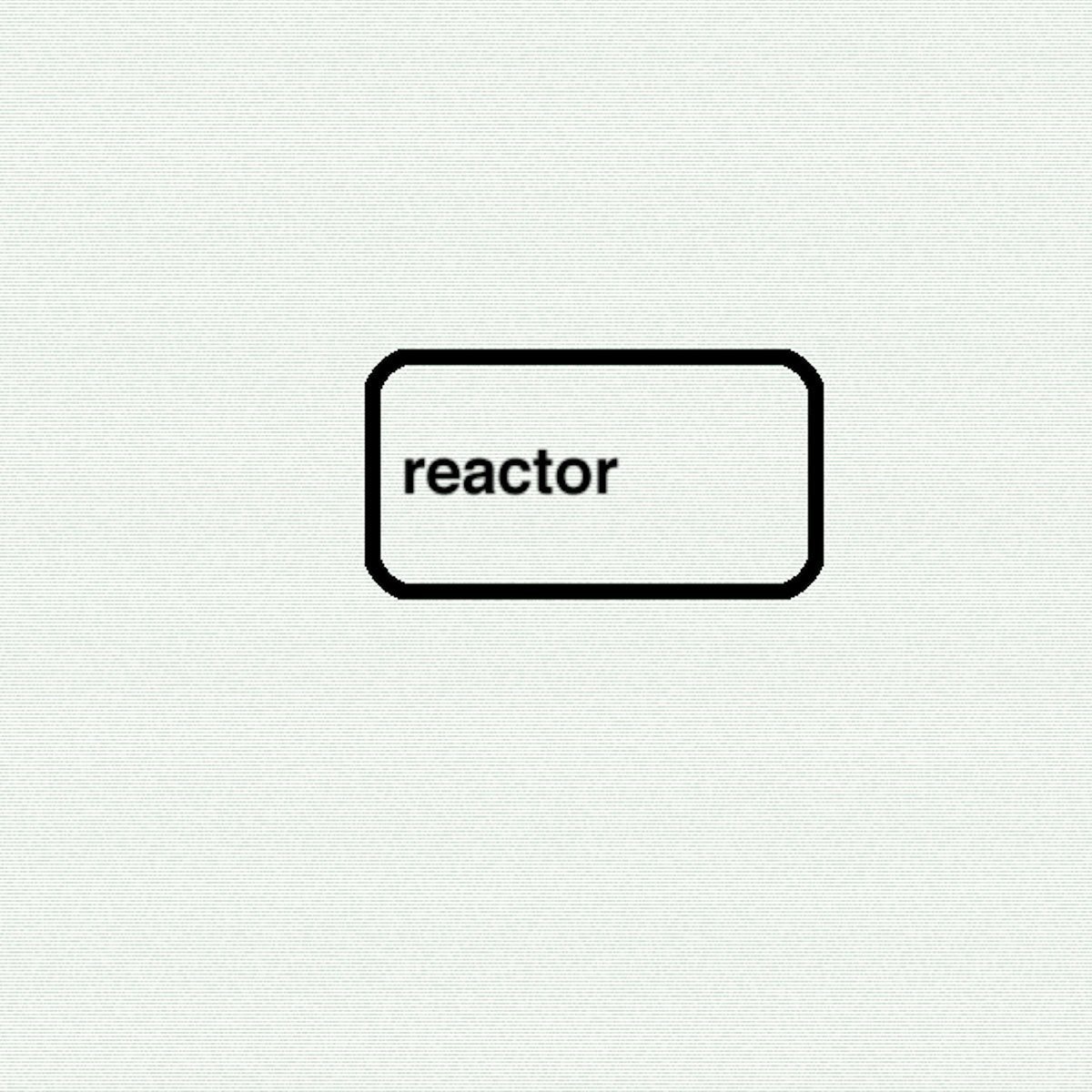 [re:]ACT(o.r;).inter|ACT|ive