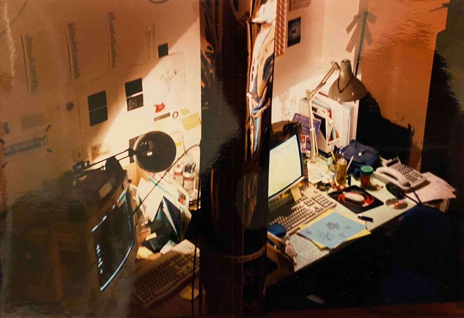 [re:]ACT(o.r;).inter|ACT|ive