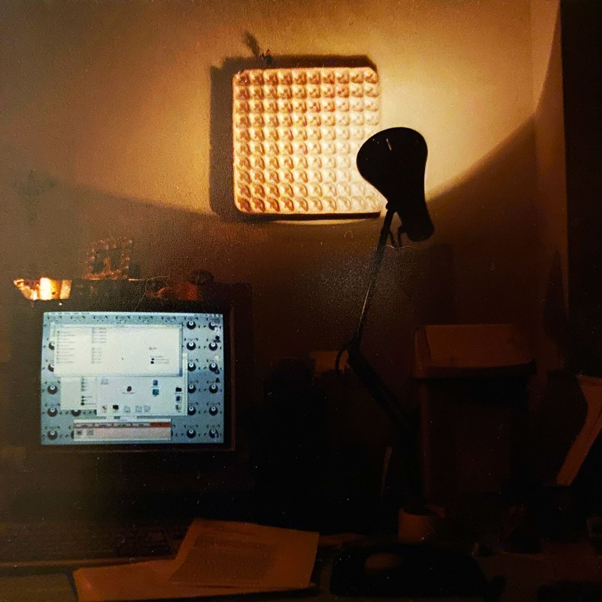 [re:]ACT(o.r;).inter|ACT|ive