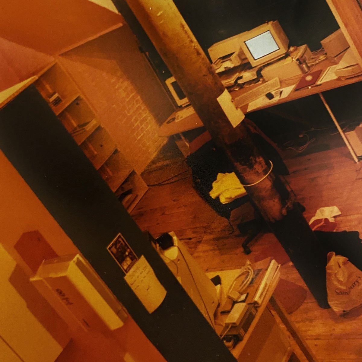 [re:]ACT(o.r;).inter|ACT|ive