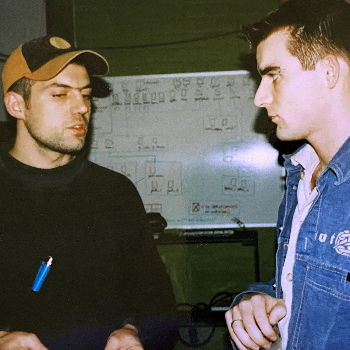 [re:]ACT(o.r;).inter|ACT|ive