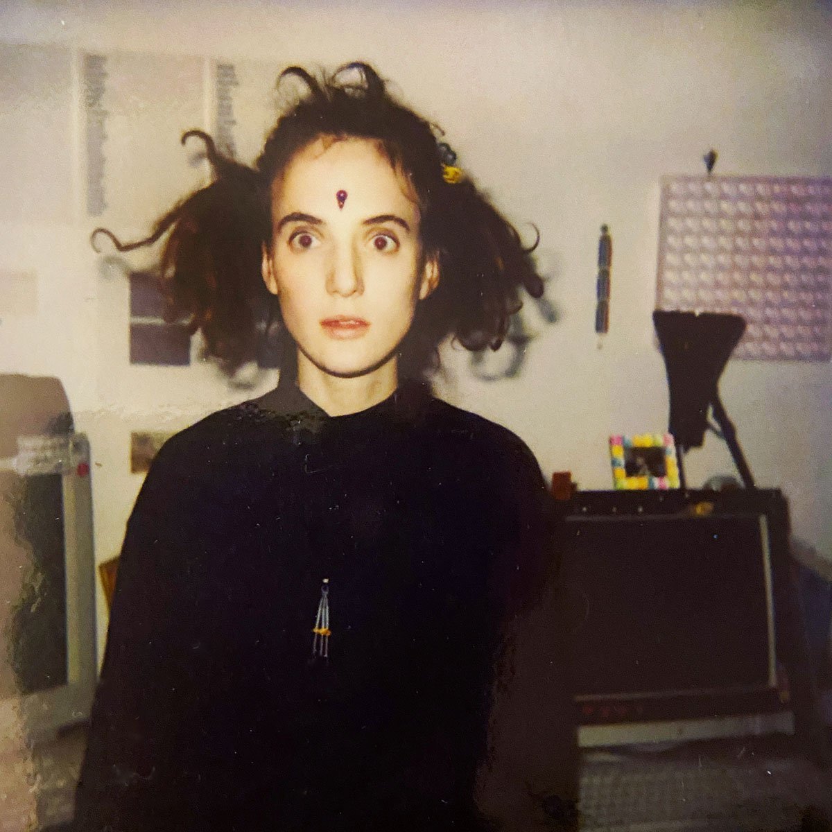 [re:]ACT(o.r;).inter|ACT|ive