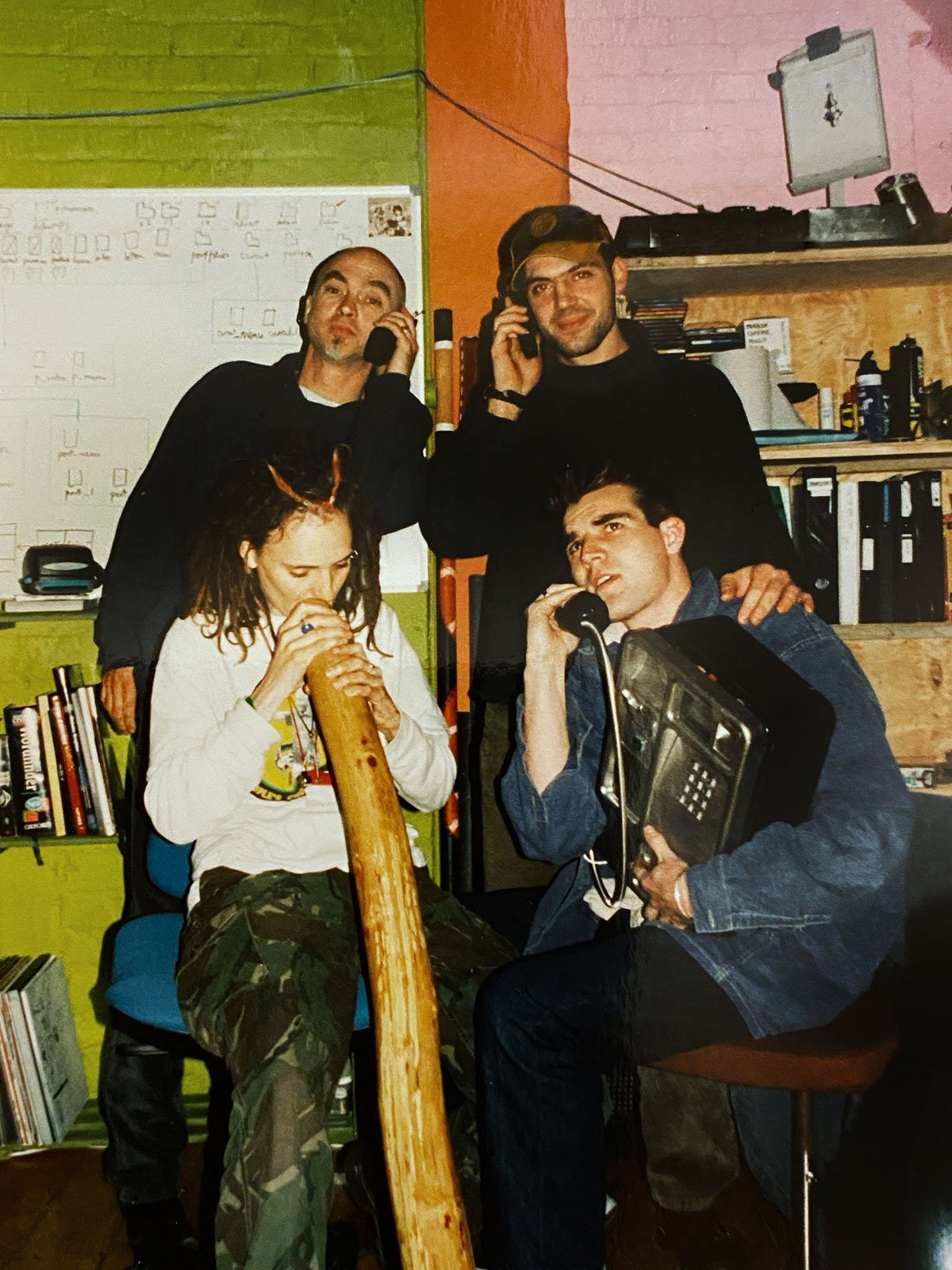 [re:]ACT(o.r;).inter|ACT|ive